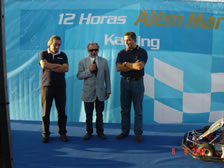 Euroindy em Ponta Delgada 20011